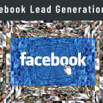 Facebook Lead Generation Ads