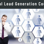 Local Lead Generation Courses