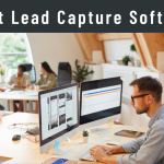 Best Lead Capture Software