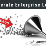 Generate Enterprise Leads
