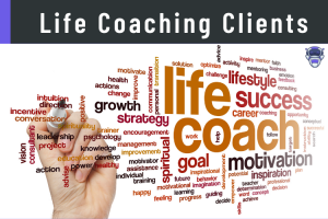 Get More Life Coaching Clients