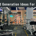 Lead Generation Ideas For Gyms