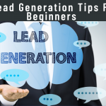 Lead Generation Tips For Beginners