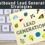 Outbound Lead Generation Strategies