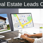 Real Estate Leads Cost