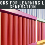 TOP BOOKS FOR LEARNING LEAD GENERATION