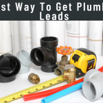 The Best Way To Get Plumbing Leads