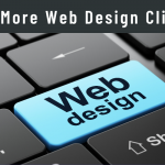 To Get More Web Design Clients