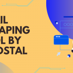 Email Scraping Tool by LeadStal