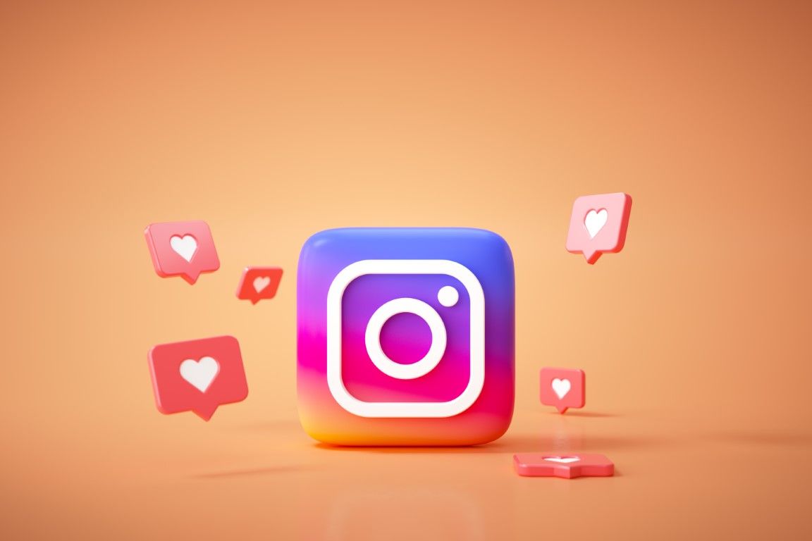 Instagram followers scrapers by LeadStal