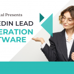 LinkedIn lead generation software by leadStal