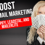 Email Marketing Tool