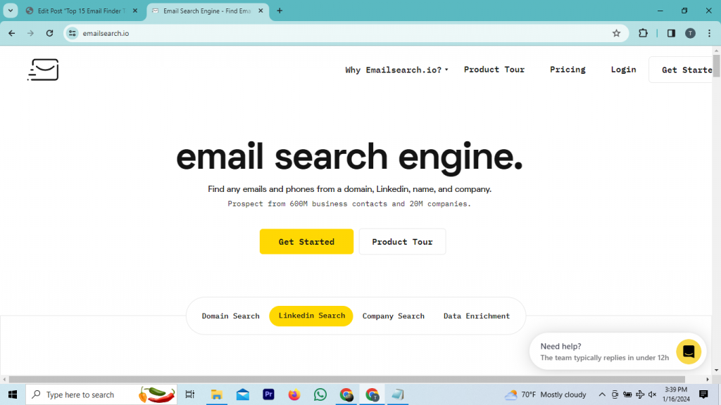 emailsearch.io