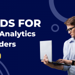 Leads for Data Analytics Providers