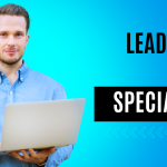 Leads for SEO Specialist