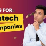 Leads for Fintech Companies