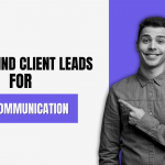How to Find Client Leads for Telecommunications