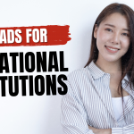 Leads for Educational Institutions