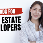 Leads for Real Estate Developers