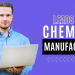 Leads for Chemical Manufacturers