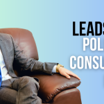 Leads for Political Consulting Firms