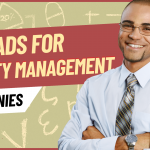 Leads for Facility Management Companies