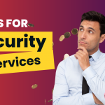 Leads for Security Service