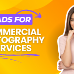 Leads for Your Commercial Photography Business