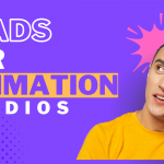 Leads for Animation Studios