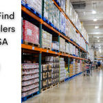 How to Find Wholesalers in the USA Using LeadStal