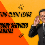 How to Find Client Leads for Tax Advisory Services Using Leads Finder for Google Maps