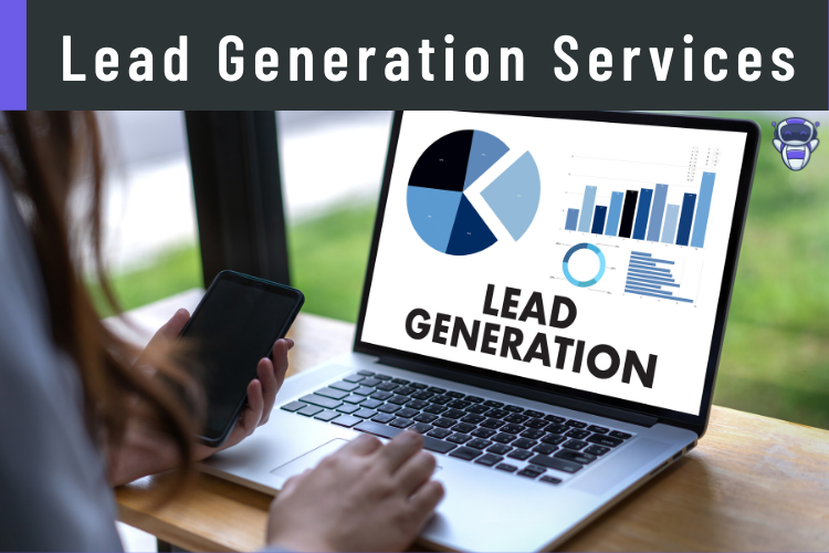 Lead Generation Service