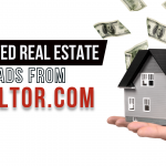 Unlimited Real Estate Leads From Realtor.com with LeadStal