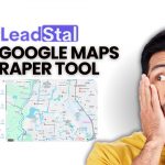 Google Maps Scraper Tools That You Need To Know in 2025